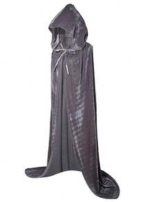 Stage Dance Wear - Green - View 9