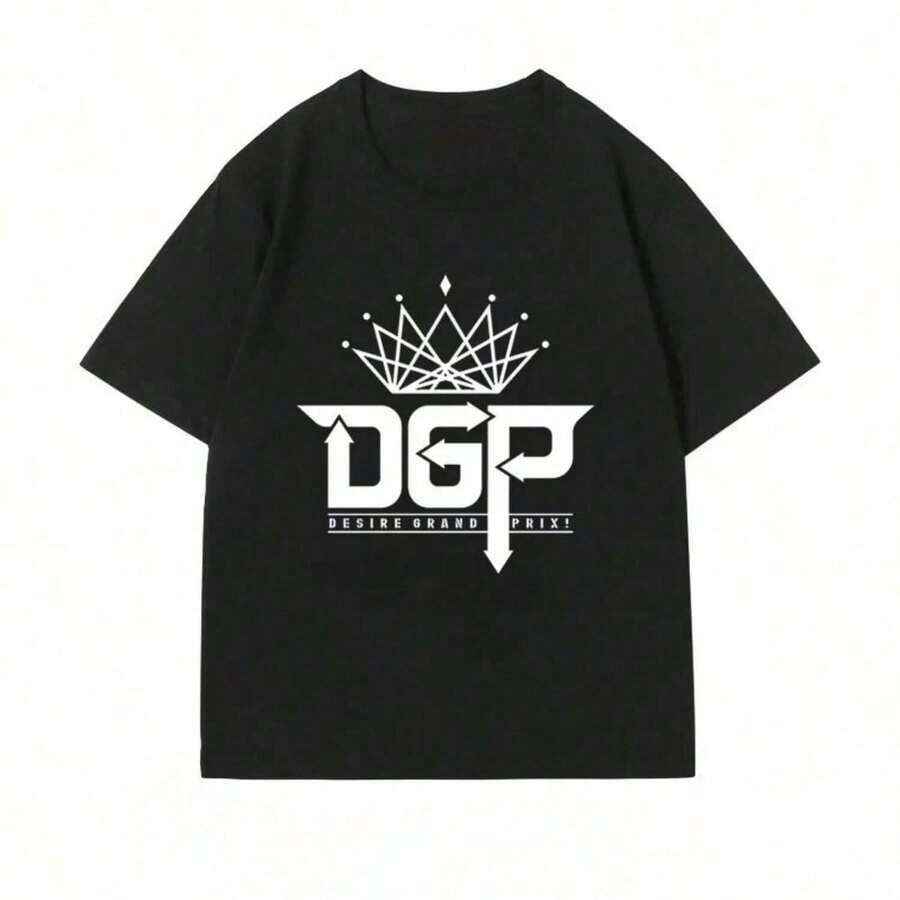 Kvinnor T-shirts - Tillbaka 6 - Visa 1