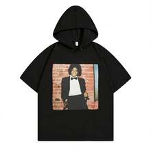 Black 6558
