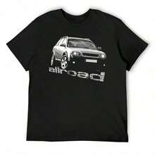 Women T-Shirts - Back 2 - View 1