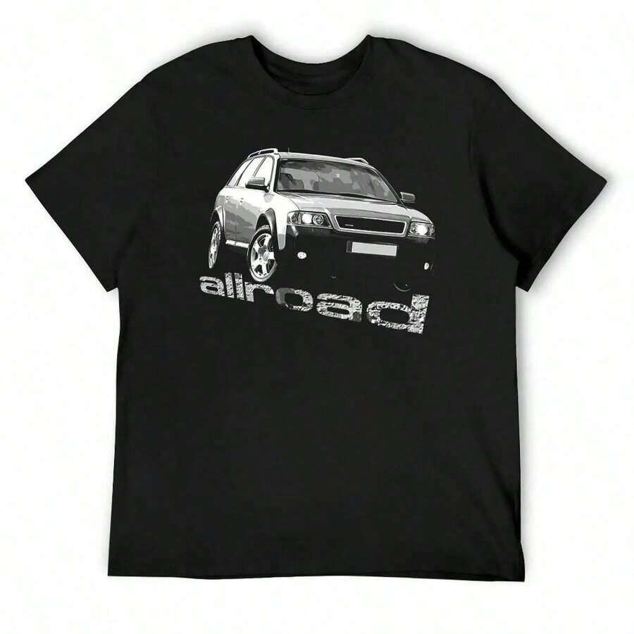 Women T-Shirts - Back 2 - View 1