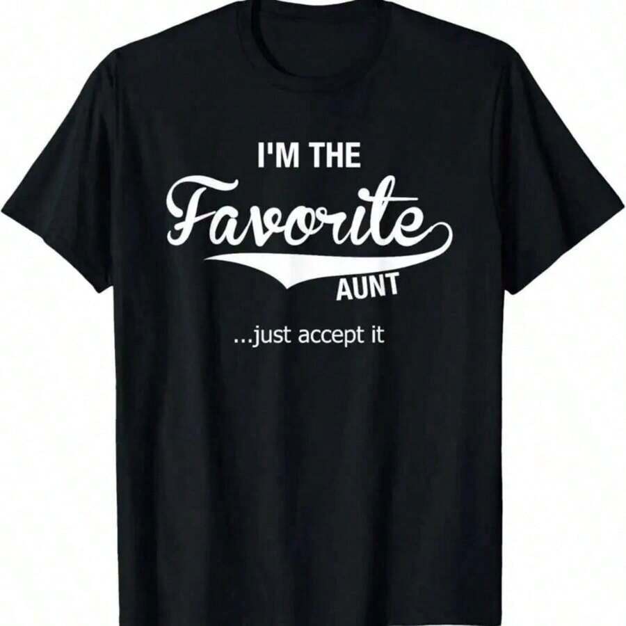 Women T-Shirts - Back 6 - View 1