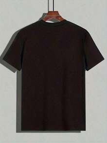 Kvinnor T-shirts - Tillbaka - Visa 2