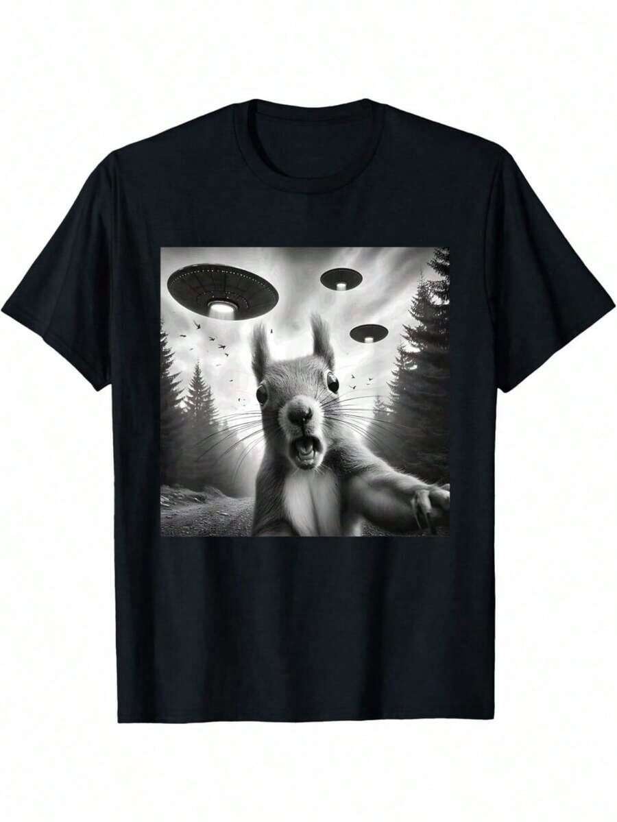 Camisetas femininas - Voltar 9 - Ver 1