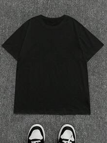 Women T-Shirts - Back - View 3