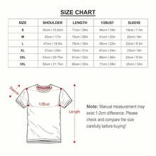 Beer Locket Tour T-Shirt, 2 Sided Tee - White - View 2