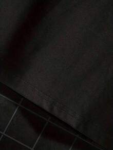Kvinnor T-shirts - Tillbaka - Visa 4