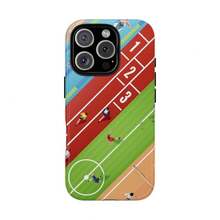 Fashion Phone Cases - 磨砂飾面 - 查看 6