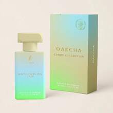 OAKCHA Perfumes - Dulce - Ver 3
