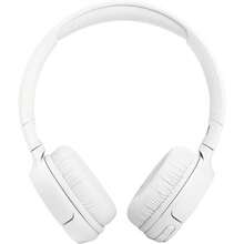 JBL Wireless On Ear Headphones - 查看 2
