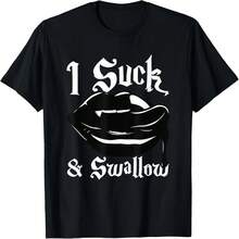 Women T-Shirts - Black - View 7