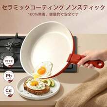 Cookware Sets - View 4