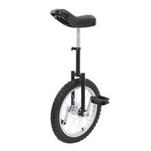 Black - 18 Inch * YDFKPZ-001300