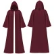 Dark Red