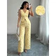 Amarillo claro