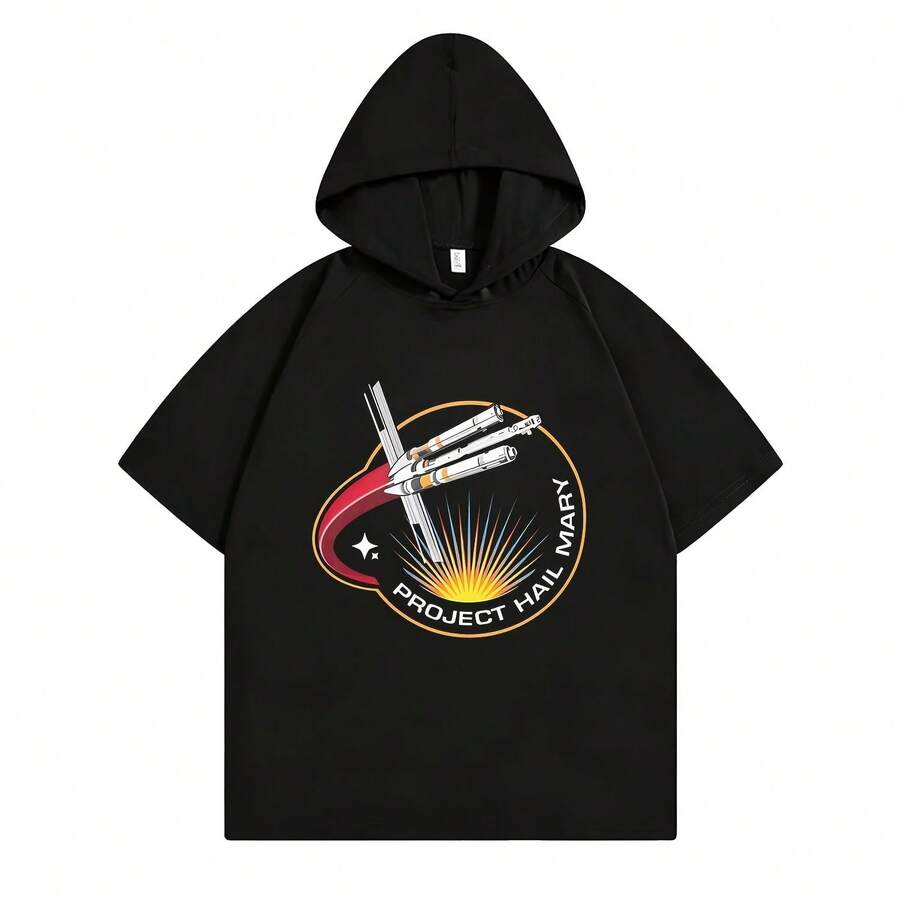 Women Sweatshirts & Hoodies - Black 6237 - View 1