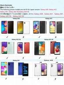 1 Piece Fashionable Protective Phone Case With Aviation Element, Drop-Proof, Matte Anti-Drop And Breathable, Suitable For IPhone 16/11/16Pro/16Plus/16ProMax/16E/15ProMax/13/14/12/XS/XR/7G/8P, Galaxy S25/S25Plus/S25 Ultra/A16/A36/A26/A56/A50/A12/A32/A52/A72/A51/A21S/A13/A14/S24/S24Plus/S24Ultra/S20/S23/S22/A53/S20FE/S21, 11/12Pro/12/12X/13Pro/14Pro/15Pro/X3Pro 10/9/Note9/12C/Note11Pro/Note8Pro/9C/9A, Holiday, Birthday Or Anniversary Gift For Women - 款式 1(1 件) - 查看 6