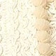 Màu be