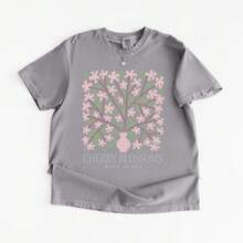 Women T-Shirts - White - View 5