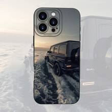 Ships Within 24 Hours From Mexico. Fashionable Unisex Phone Case With High-Definition Clarity, Good Drop Resistance, Shockproof And Fingerprint-Resistant, Durable And Compatible With Various Phone Brands, Including: 17, 17 Pro, 17 Professional Max, 17 Air, 16, 16 Pro, 16 Plus, 15, 15 Professional Max, 15 Pro, 15 Plus, 14 Pro, 14 Plus, 14 Pro Max, 13, 13 Professional Max, 12 Pro, 12 Professional Max, 11 Pro, 11 Professional Max, XR, X, XS, XS Max, S21, S22, S23, S24, S25, S26, Fe, Plus, Ultra, And A Series. A Stylish And Fun Cute Phone Design, Compatible With Cute 16, 11, 12, 13, 14, 15 Professional Max, XR, X/XS, 7, 8 Plus, SE, And Mini. It's An Excellent Gift For A Friend Or Girlfriend. - 款式 - 查看 4