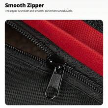 AMBITFUL 攝影沙袋，重型沙袋用於穩定燈架、三腳架、吊臂、背景架 - 查看 7