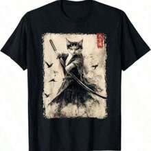 Women T-Shirts - Back 12 - View 12