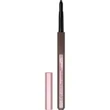 Maybelline New York Hyper Easy Eyeliner - Coffee Brown - View 2