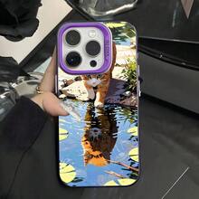Morado oscuro