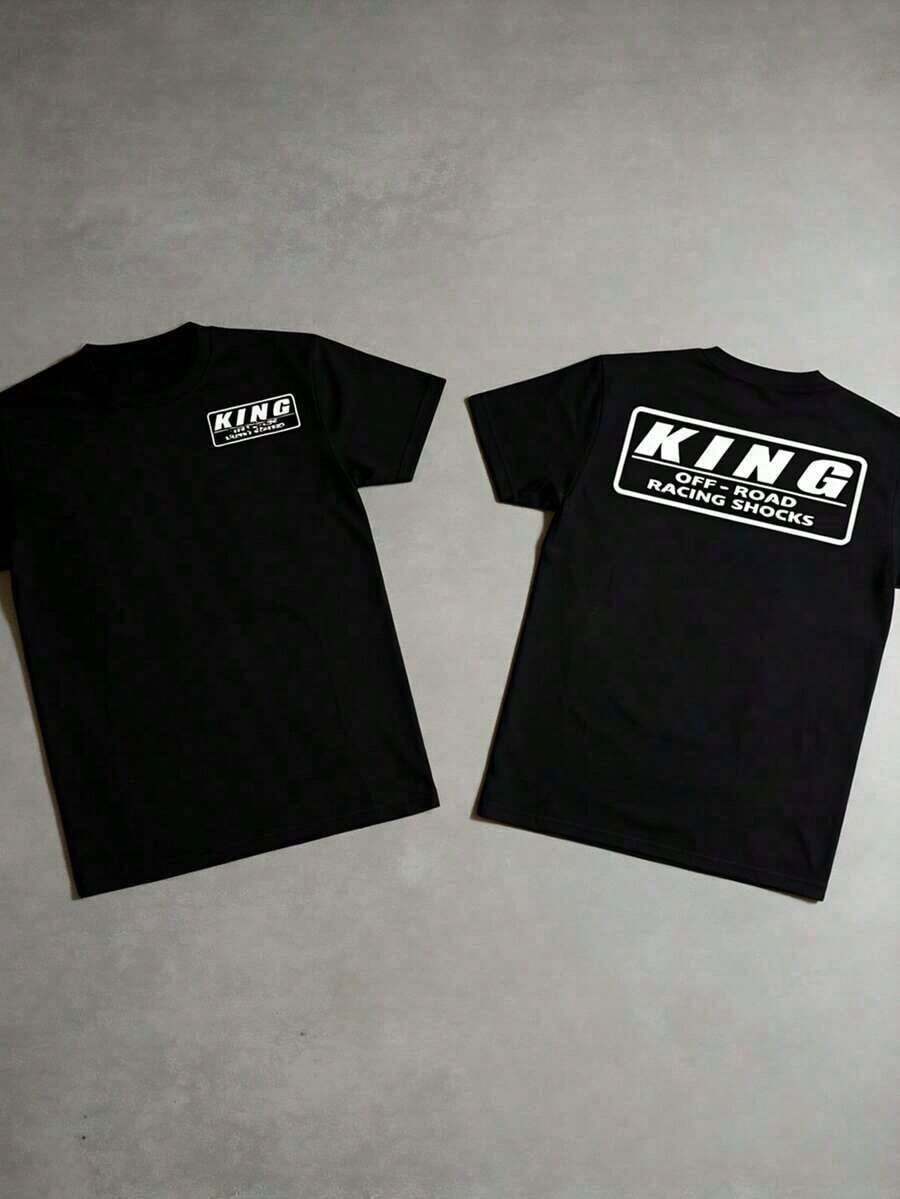 Women T-Shirts - Back - View 1