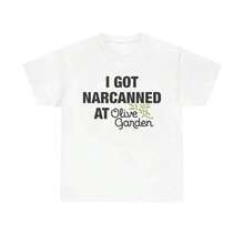 Women T-Shirts - White - View 2