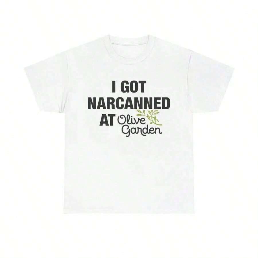 Women T-Shirts - White - View 1