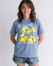 Women T-Shirts - White - View 2
