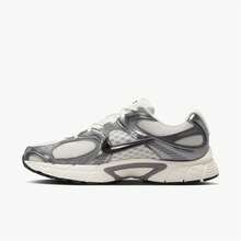 Nike Men's V5 RNR Phantom Pencil Point - 顏色預設值 - 查看 1
