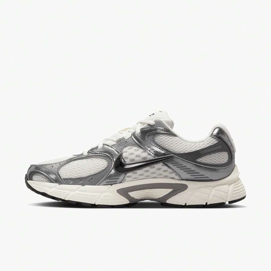 Nike Men's V5 RNR Phantom Pencil Point - 顏色預設值 - 查看 1