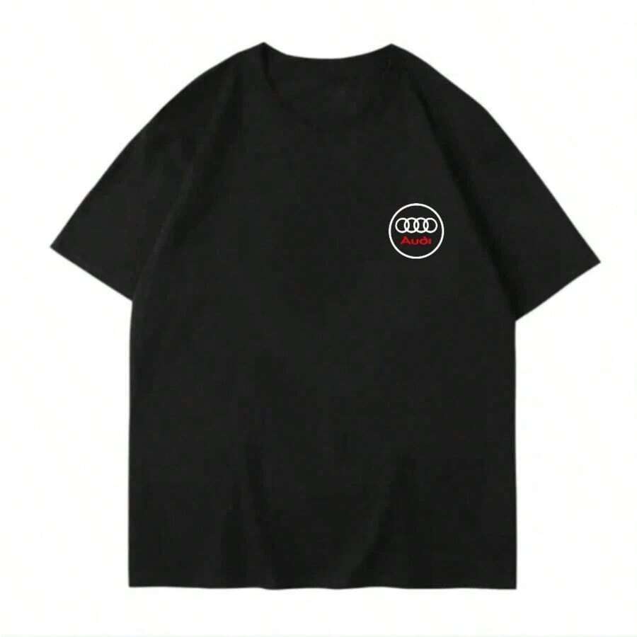 Women T-Shirts - Back 6 - View 1