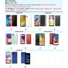 1 buah Dompet Kulit Multifungsi dengan Slot Kartu, Tali Selempang, Kompatibel dengan Apple 17 Pro Max / Series, Casing Pelindung Ponsel Flip Cover Modis untuk Belanja, Bepergian - Purple - View 9