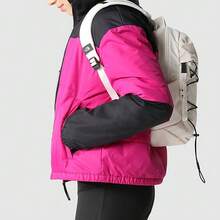 The North Face THE  Borealis 10L Backpack Outdoor Bag Polyester White Women's For Women - Women's - View 4