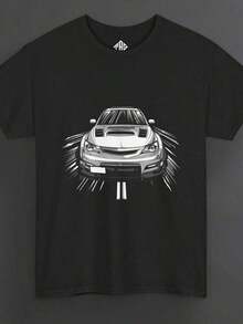 Women T-Shirts - Back - View 1