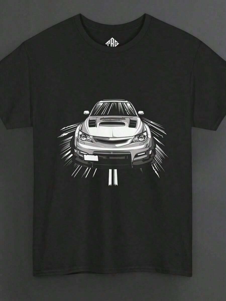 Women T-Shirts - Back - View 1