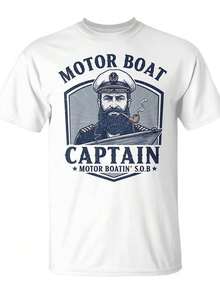 Women T-Shirts - White - View 1