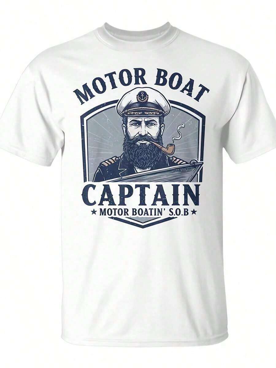 Women T-Shirts - White - View 1