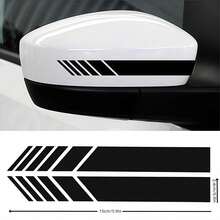 Aesthetic Portable Universal Car Windshield Sunshade , Efficient Sun Protection, Foldable Windshield Sunshade, Suitable For Most Vehicles, Easy To Store, Heat Insulation, Car Accessories Interior, Windshield Sun Shade - Multiple Styles - View 12