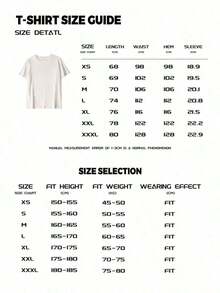 Women T-Shirts - White - View 5
