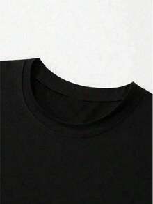 Women T-Shirts - Back - View 3