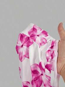 Women Sports Down Coats - Multicolor 10 - View 12