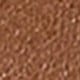 棕