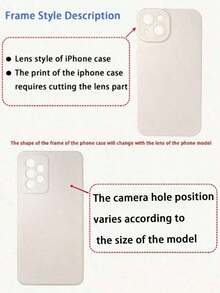 11-Piece Fashion Floral Print Shock-Absorbing Phone Case Compatible With IPhone 16/11/16 Pro/16 Plus/16 Pro Max/16E/15 Pro Max/13/14/12/XS/XR/7G/8P, Galaxy S25/S25 Plus/S25 Ultra/A16/A36/A26/A56/A50/A12/A32/A52/A72/A51/A21S/A13/A14/S24/S24 Plus/S24 Ultra, S22/A52/A53/A54/A55, 11/12 Pro/12/12X/13 Pro/14 Pro/15 Pro, 10/9/Note9/12c/Note11 Pro/Note8 Pro, Spring Gift, Birthday Party, International Version, Not Domestic Version - 款式 12(1 件) - 查看 7