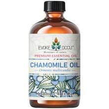 EVOKE OCCU 118毫升/4液盎司 100%纯精油，精选玫瑰、薰衣草、茉莉、香草、尤加利、薄荷精油，有助于放松身心、改善睡眠、舒缓情绪、护肤、滋养秀发，可用于DIY，可添加到香薰机或洗发水中。 - 多種香味 - 查看 31