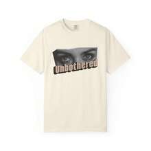 Women T-Shirts - White - View 6