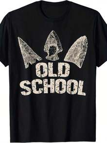Women T-Shirts - Back 10 - View 8